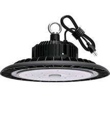 Pack led ufo for sale  Mount Airy