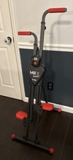 Maxi climber sport for sale  Thomasville