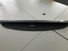 bmw heckrollo gebraucht kaufen  Bremen