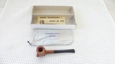 Belle pipe .bourgeois d'occasion Belle pipe .bourgeois d'occasion  Reims