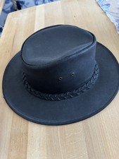 western hut schwarz gebraucht kaufen western hut schwarz gebraucht kaufen Seligenstadt