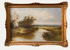 Daniel sherrin early for sale  BRADFORD-ON-AVON