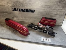 Hornby tri ang for sale Hornby tri ang for sale  UXBRIDGE