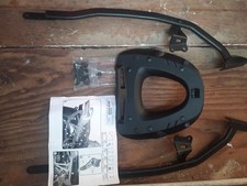 Suzuki gsf 650 for sale Suzuki gsf 650 for sale  MACCLESFIELD