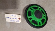 Usado, Suspensão traseira para snowmobile Arctic Cat Bogie F1000 F8 F6 comprar usado  Enviando para Brazil