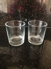 Small short dinner for sale  LOUGHBOROUGH