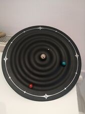 Galaxy magnetic clock for sale  BRISTOL