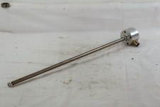 Linear absolute encoder gebraucht kaufen  Hohenstein-Ernstthal