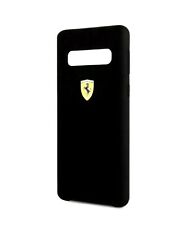 Ferrari galaxy lite for sale  LONDON