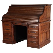 derby desk for sale derby desk for sale Big Flats