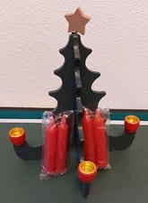 Adventskranz weihnachtskranz a gebraucht kaufen  Hohenfels