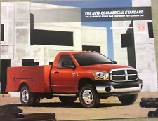 2007 dodge ram gebraucht kaufen  Weinstadt