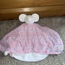 Meiya alvin mouse for sale  HULL