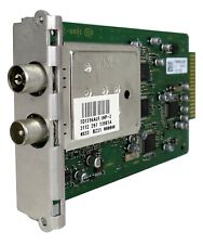 Dvb tuner kabeltuner gebraucht kaufen  Jahnsdorf