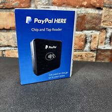 Chip tap reader for sale  Dallas