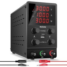 laboratory power supply usato laboratory power supply usato Siderno
