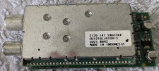Dreambox dvb tuner gebraucht kaufen  Marl
