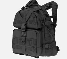 Zaino maxpedition condor usato  Italia