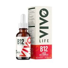 Vivo life b12 for sale  LONDON
