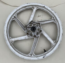 Honda nsr125 front for sale Honda nsr125 front for sale  NORWICH