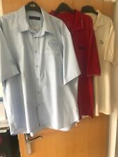Jaguar polo shirts for sale  DONCASTER