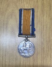 Medaglia grande guerra usato  Beinasco