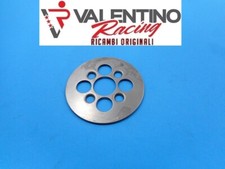 Disco frizione ferro usato  Caserta