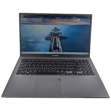 Asus vivobook x512da for sale  Dallas