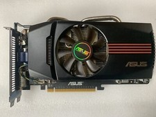 gtx 550 ti gebraucht kaufen gtx 550 ti gebraucht kaufen Broderstorf