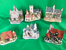 Cottages david winter for sale  Pottsville