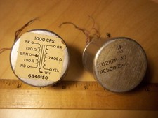 Tresco z146 audio for sale  Springfield