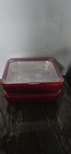 Fancy panz plastic for sale  Polo