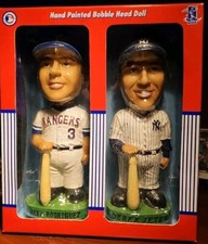 Derek jeter alex for sale  Goodyear