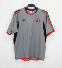 Vintage adidas milan gebraucht kaufen  Neuss