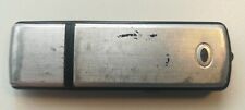 Pen drive chiavetta usato  Roma