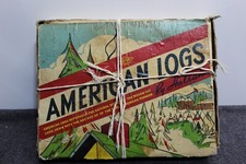 Vintage 1950 american for sale  Liberty