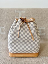 Riginal louis vuitton gebraucht kaufen  Offenbach am Main
