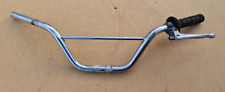 Puch magnum handlebars for sale  BEDFORD