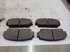 supra parting 1980 for sale supra parting 1980 for sale Cave Junction