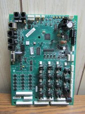 Liebert emerson network for sale  Lincoln
