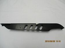 Macal trophy silver gebraucht kaufen  Owschlag