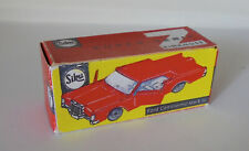 Repro box siku gebraucht kaufen  St Ingbert