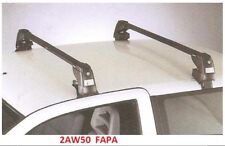 2aw50 barre portatutto usato  Gioia Tauro