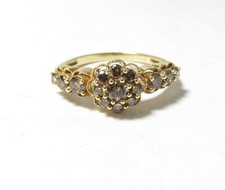 14k solid gold for sale  Brighton