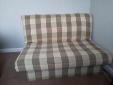 Bed double size for sale  PETERBOROUGH