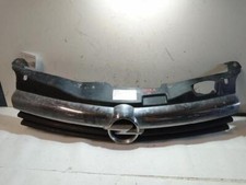 13241967 griglia anteriore usato  Mazzarino