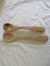holzloffel groß gebraucht kaufen holzloffel groß gebraucht kaufen Hattersheim