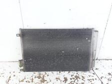 51930033 radiatore aria usato  Torre del Greco