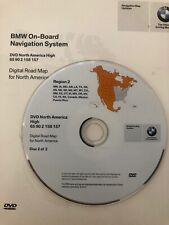 2007 2008 bmw for sale  Escondido