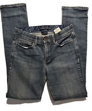 Jean femme levis d'occasion  Marseille XIII